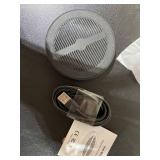 Magnetic Wireless Charger