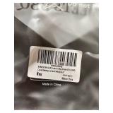 Grill Cover for Green Egg Barbecue Waterproof and Windproof