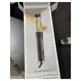 InfinityPro Cool Air Styler