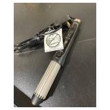 InfinityPro Cool Air Styler