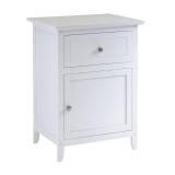 Eugene Accent Table