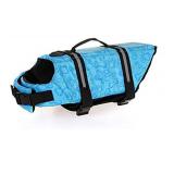 Dog Life Vest XL
