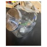 Anchor Hocking 1-Gal Penny Candy Jar