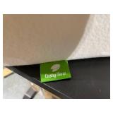 CushyForm Wedge Pillow