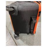 Photo Studio Equipment Trolley Carry Bag - retails $200.00