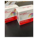 Smart LED Light Bulbs