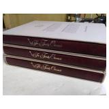 The Family Chronicles, Inventory Your Life's Moments, Condition Like New