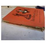 Vintage Books on Chess, Condition Fair and Good