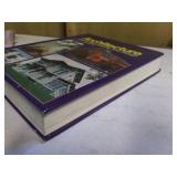 Architecture Residential Drawing and Design, Condition Good