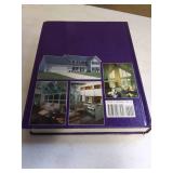 Architecture Residential Drawing and Design, Condition Good