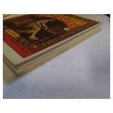 Collectors Encyclopedia of Majolica and Player Piano Treasury, Condition Good to VG