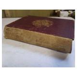 1888 Crown Jewels, Condition Good for age