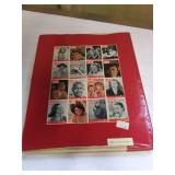 1975 1st Edition Presumed LIFE Goes To The Movies, Condition Good