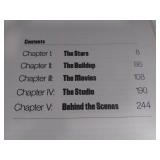 1975 1st Edition Presumed LIFE Goes To The Movies, Condition Good