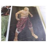 1975 1st Edition Presumed LIFE Goes To The Movies, Condition Good