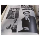 1975 1st Edition Presumed LIFE Goes To The Movies, Condition Good