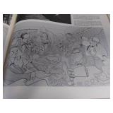 1975 1st Edition Presumed LIFE Goes To The Movies, Condition Good