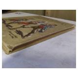 The History of The United States by Josephine Pollard, Condition Fair