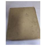 The History of The United States by Josephine Pollard, Condition Fair