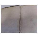 The History of The United States by Josephine Pollard, Condition Fair