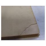 The History of The United States by Josephine Pollard, Condition Fair