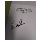 Large Books, Condition Good to VG