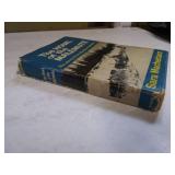 1961 The Howl Of The Malemute by Sara Machetanz, Condition Good