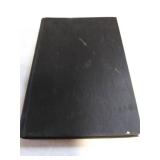 1963 The Saint In The Sun by Leslie Charteris, Condition Good