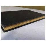 1963 The Saint In The Sun by Leslie Charteris, Condition Good