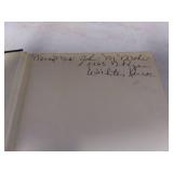 1963 The Saint In The Sun by Leslie Charteris, Condition Good