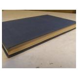 1959 1st American Edition Men Of Antarctica by Gerald Bowman, Condition VG