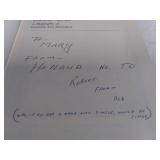 1970 1st Edition Mr. De A Biography of Everette Lee DeGolyer by Lon Tinkle, Condition Good