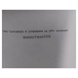 1946 1st Edition Presumed The Autobiography Of Benvenuto Cellini, Condition VG