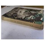 1947 & 2006 Books on Ghosts, Condition Fair and Good