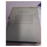 1947 & 2006 Books on Ghosts, Condition Fair and Good