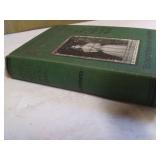 1910 1st Edition Presumed Fighting the Traffic in Young Girls by Ernest A. Bell, Condition Good