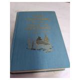 1952 1st Edition Presumed This Happened In The Hills Of Kentucky by John Vogel, Condition VG