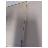 1926 The Book Nobody Knows by Bruce Barton, Condition Good for age