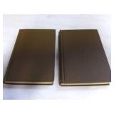 1899 Stories By English Authors, The Orient & Ireland, Condition VG for age