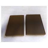 1899 Stories By English Authors, The Orient & Ireland, Condition VG for age