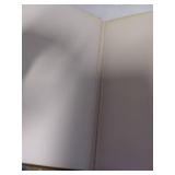 1899 Stories By English Authors, The Orient & Ireland, Condition VG for age