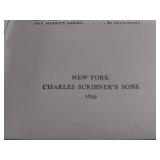 1899 Stories By English Authors, The Orient & Ireland, Condition VG for age