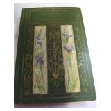 1900 Crucifixion of Philip Strong by Charles M. Sheldon, Condition VG