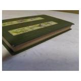 1900 Crucifixion of Philip Strong by Charles M. Sheldon, Condition VG