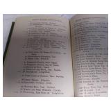 1900 Crucifixion of Philip Strong by Charles M. Sheldon, Condition VG