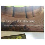 Books About Art, Condition VG