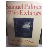 Books About Art, Condition VG