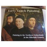 Books About Art, Condition VG