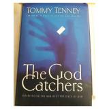 Hardcover Religious Books, Condition Good to VG