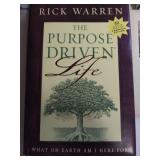 Religious Books, Condition Good to VG